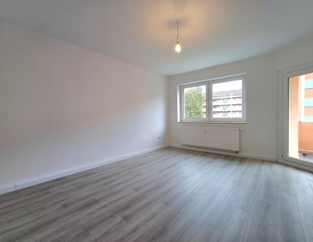 Hier zählt die Lage! - Photo 1