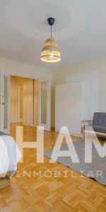 Habitación - Madrid - Pinar del Rey - 475€ MES - Ref. GPPSS0002 - Photo 3