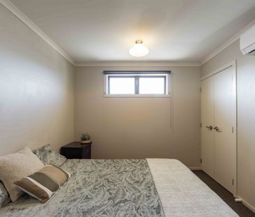 Apartment Located Close to The CBD - Photo 3