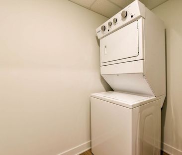 9675 Papineau - Photo 2