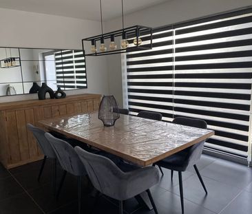 Duplex te huur - Photo 4