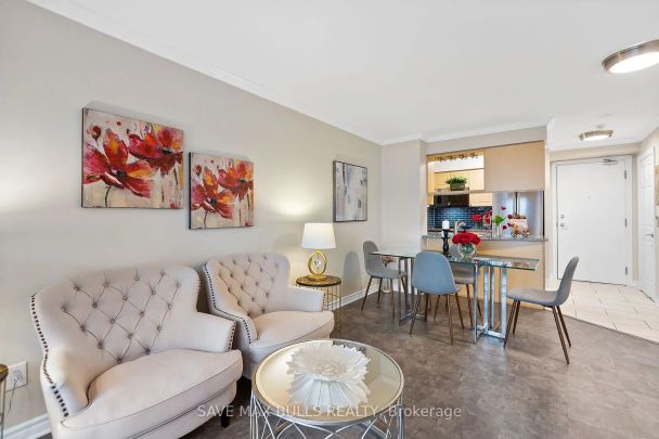 2379 Central Park Drive #906 - Photo 1