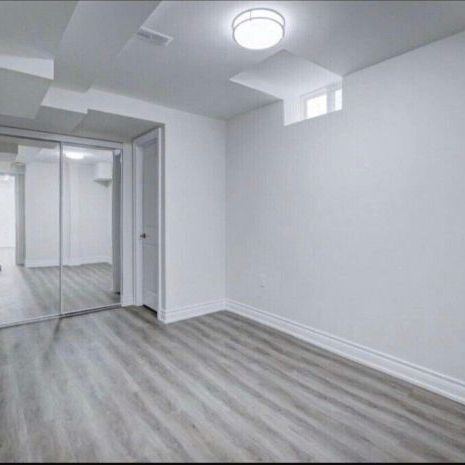 For Lease - 51 mohandas Drive, Markham, Ontario - Photo 1