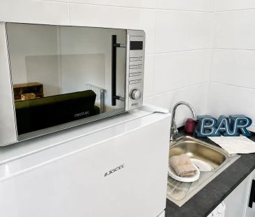 Entrambasaguas - Photo 3