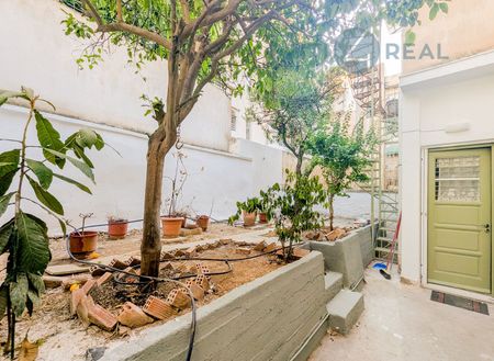 Διαμέρισμα για ενοικίαση Άνω Ιλίσια (Ζωγράφου) - Photo 3