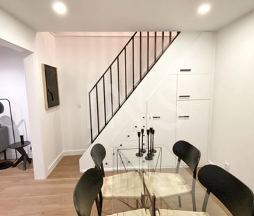 Apartamento T1 em Lisboa - Photo 2