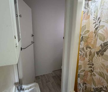 2/92 Parkers Road, Tahunanui - Photo 2