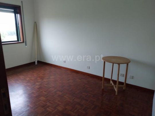 Apartamento T1 em Porto - Photo 1