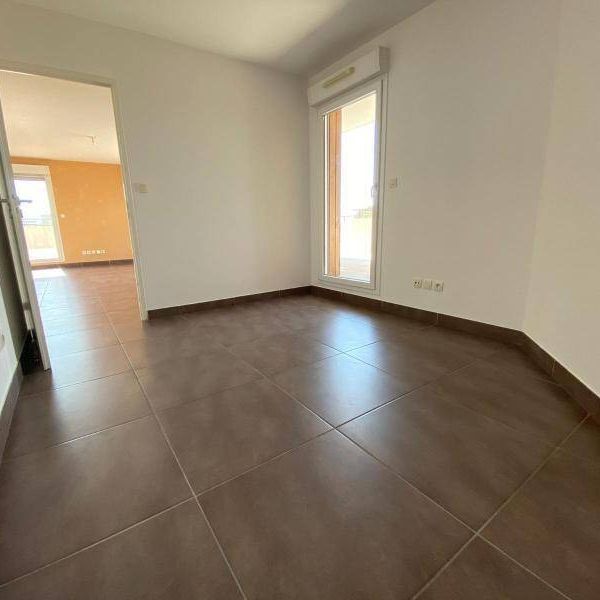 Location appartement 4 pièces 80.01 m² à Montpellier (34000) - Photo 1