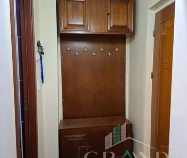 Garsoniera | MArasti | Centrala Proprie - Photo 5