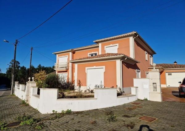 Matosinhos e Leça da Palmeira, Porto District