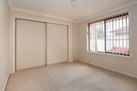 Unit 2/13 Orchard Grove Road, Orange. - Photo 4