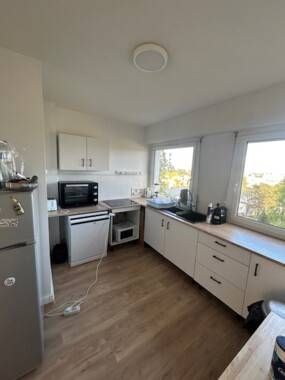 Logement entier T3 proche centre ! - Photo 5