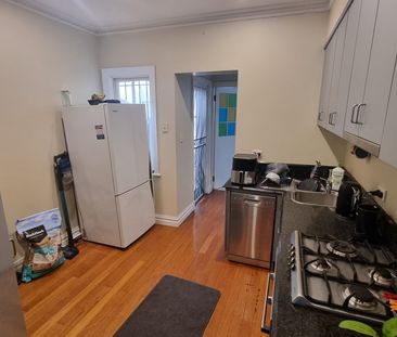 Alexandria - Photo 5