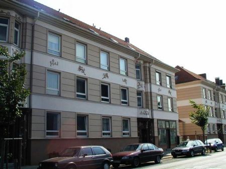 Kornstraße 224, 28201 Bremen OT Neustadt - Photo 5