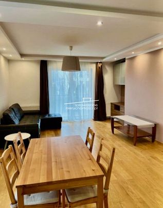 2 pok. Apartament na Ursynowie - Photo 1