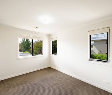 Spacious Home in Crace - Photo 3