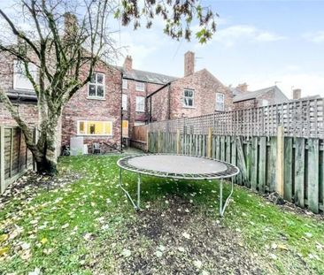 6 bedroom house to rent - Photo 3