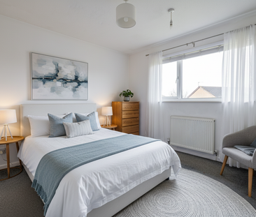 Bluebell Close, Huntington, Chester - Photo 5