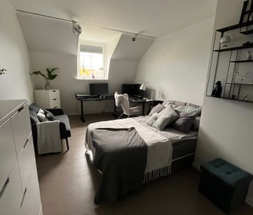 Stensborgsgatan, Eskilstuna - Photo 2