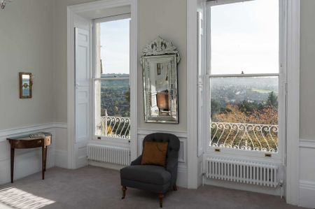 Camden Crescent - Photo 2