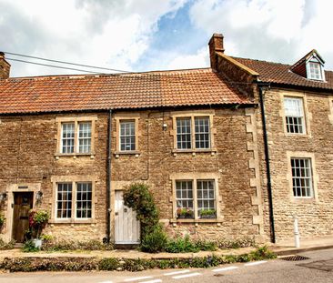 North Street - Photo 6