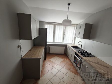 ZACHODNIOPOMORSKIE, POGODNO, Szczecin - Фото 2