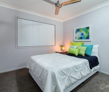 Excellent Location – Beautifully Presented Family Home - Photo 5