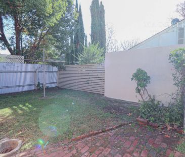 13 Freer Street, Wagga Wagga NSW 2650 - Photo 2