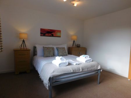 Cordiner Place, Hilton, Aberdeen, AB24 4SB - Photo 5