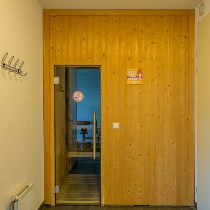 Karel Doormanstraat 382A, 3012 GR, Rotterdam - Foto 1