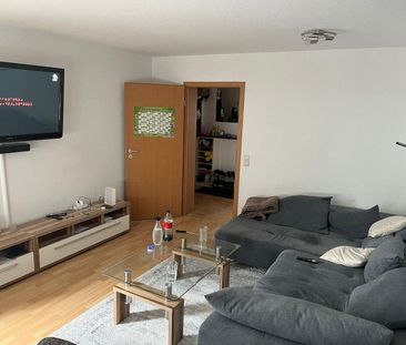 Pronájem bytu 3+1 • 67 m² bez realitkyFriedrich-List-Strasse 17, , ... - Photo 1