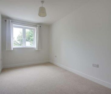 Buckland Wharf, Aston Clinton, HP22 - Photo 5