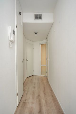 Hilvoordestraat, 51, Rijswijk - foto 4