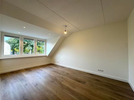 Huis te huur: Pieter de Swartstraat 2 1333 NH Almere - Foto 4