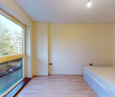 3 bedroom maisonette to rent - Photo 1