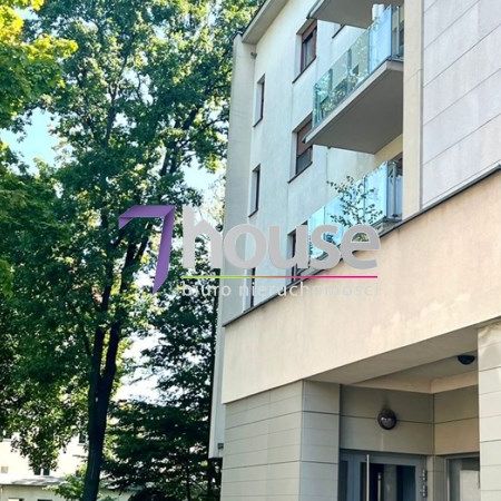 Mieszkanie na wynajem - Zdjęcie 1