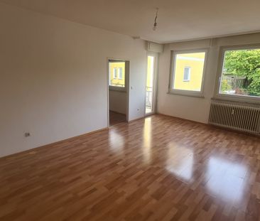 4-Zimmer-Wohnung Villach-Zentrum - Foto 1
