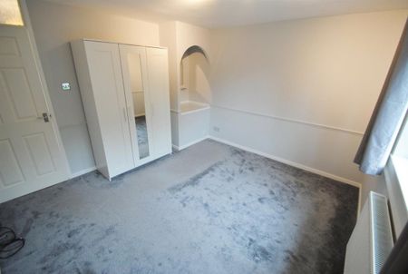 Rosedale Way, Sunnyside, Rotherham - Photo 3