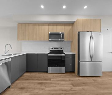 For Lease - 227 Antelope Private, Kanata, Ontario - Photo 6