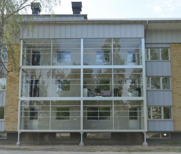 Kungsviksgatan 8 F - Foto 1