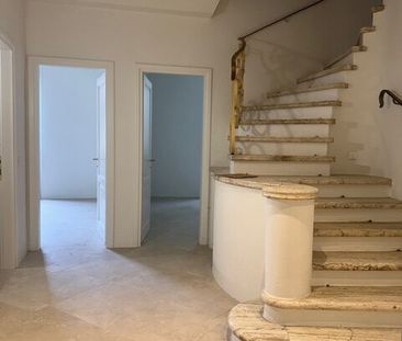 Costa San Giorgio - Photo 1