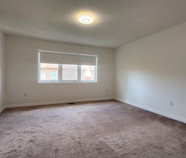 For Lease - 51 Waldron Crescent Unit# (Main), Richmond Hill, Ontario - Photo 4
