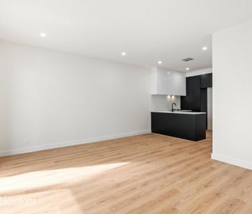 2/33 John Avenue, Tranmere SA, Belconnen - Photo 2