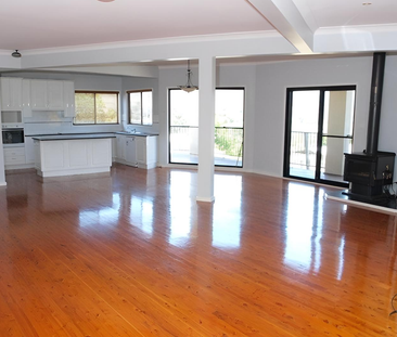Home For Rent - Photo 1
