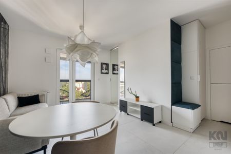 Łódź, Polesie, Kopernika - Zdjęcie 4