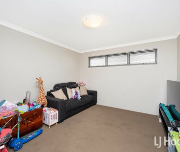 Home Is Where The Heart Is And Your Heart Is At 15 Prendergast Turn... - Photo 6