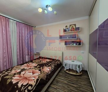 ID 9544 Casă de închiriat – Zona Pelican, Str. Victoriei - Fotografie 3
