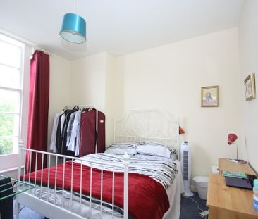 1 bed apartment to rent in Victoria Park Road, Devon, EX2 - Photo 2