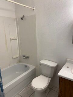 Sandalwood B – 1 Bedroom - Photo 4